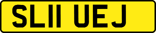 SL11UEJ