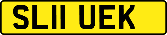 SL11UEK