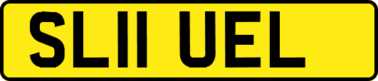 SL11UEL