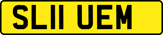 SL11UEM