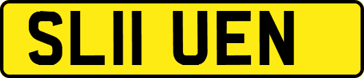 SL11UEN
