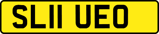 SL11UEO