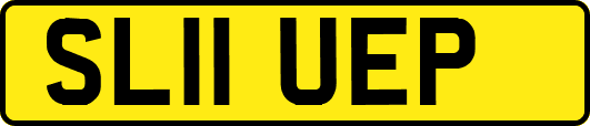 SL11UEP