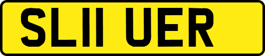 SL11UER