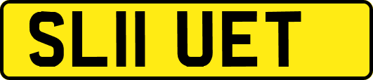 SL11UET