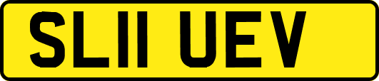 SL11UEV