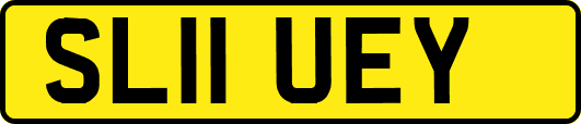 SL11UEY
