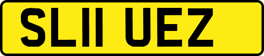 SL11UEZ
