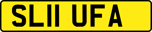 SL11UFA