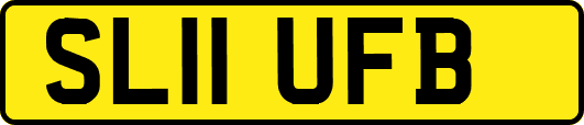 SL11UFB