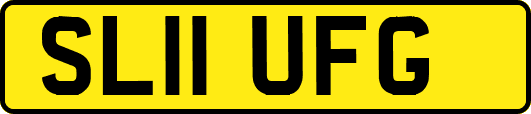 SL11UFG