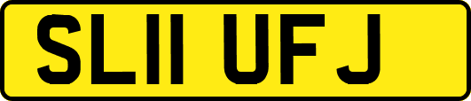 SL11UFJ