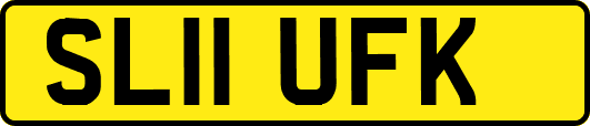 SL11UFK