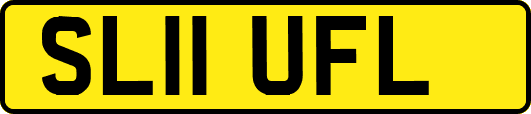 SL11UFL