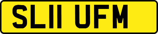 SL11UFM