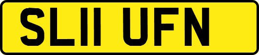 SL11UFN