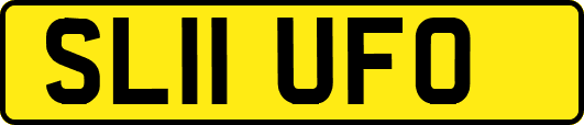 SL11UFO
