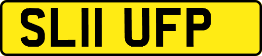 SL11UFP