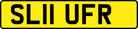 SL11UFR