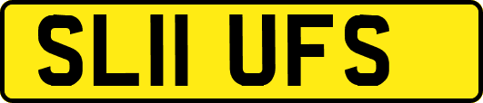 SL11UFS