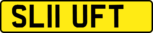 SL11UFT