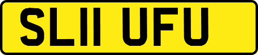 SL11UFU