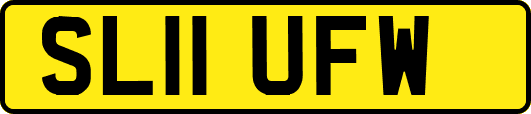 SL11UFW