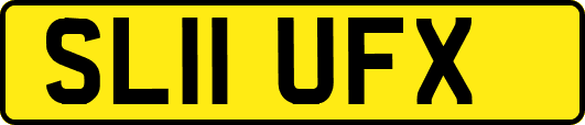 SL11UFX