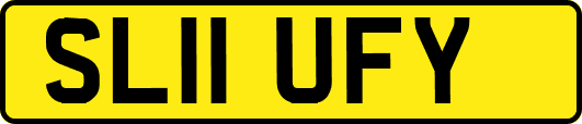 SL11UFY