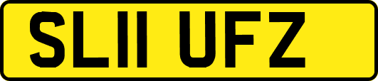 SL11UFZ