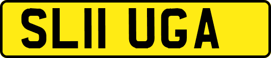 SL11UGA