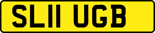 SL11UGB