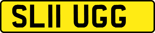 SL11UGG