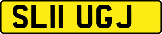 SL11UGJ