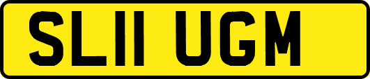 SL11UGM