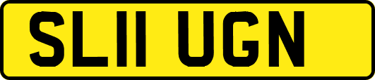 SL11UGN