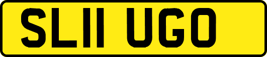 SL11UGO