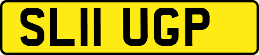 SL11UGP