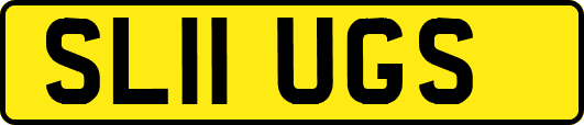 SL11UGS