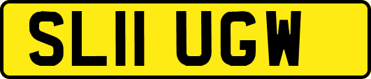 SL11UGW