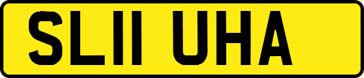 SL11UHA