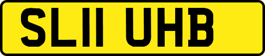 SL11UHB