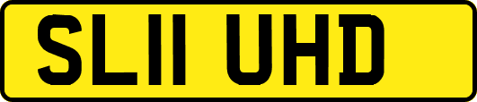 SL11UHD