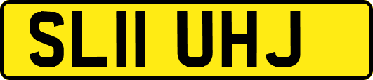 SL11UHJ