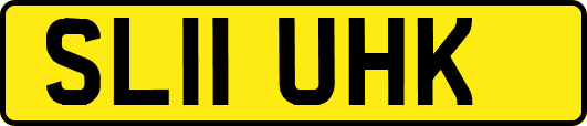 SL11UHK
