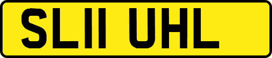 SL11UHL