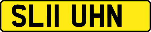 SL11UHN
