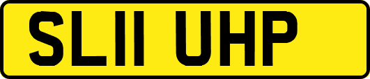 SL11UHP