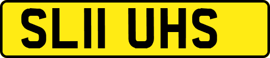 SL11UHS