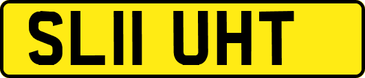 SL11UHT